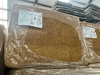 48 m2 houtwolisolatie steico flex - afbeelding 11 van  14