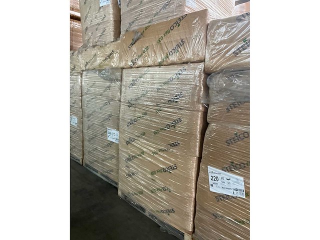 48 m2 houtwolisolatie steico flex - afbeelding 13 van  14
