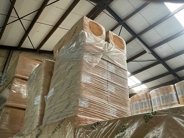 48 m2 houtwolisolatie steico flex - afbeelding 14 van  14