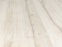 48 m2 laminaat plank - 1383 x 159 x 8 mm - afbeelding 1 van  4