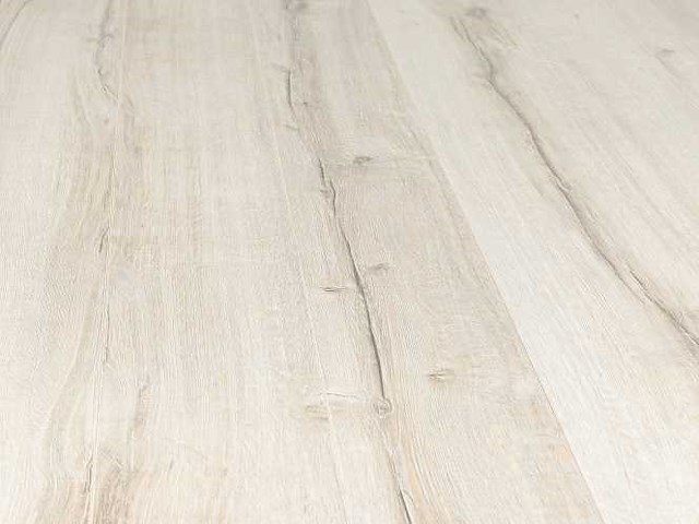 48 m2 laminaat plank - 1383 x 159 x 8 mm - afbeelding 1 van  4