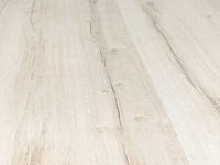 48 m2 laminaat plank - 1383 x 159 x 8 mm - afbeelding 1 van  4
