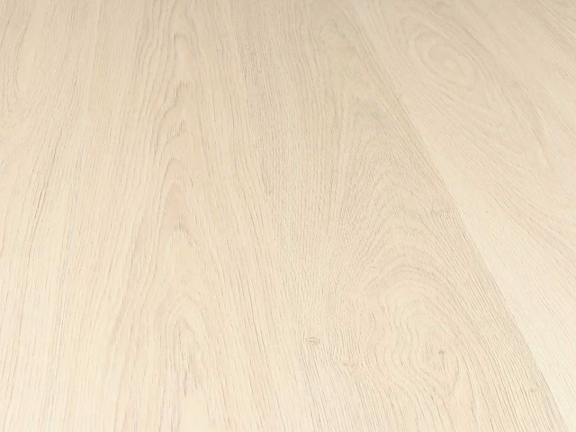 48 m2 pvc click vinyl plank - 1234 x 198 x 4,5 mm - afbeelding 1 van  4