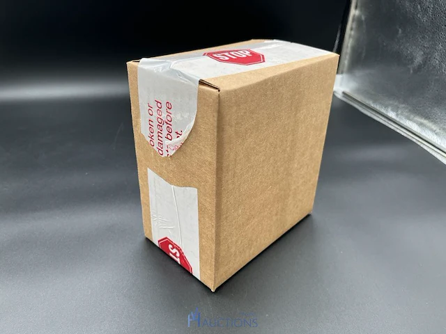 48 sleeved boosterpacks silver tempest pokémon - engelstalig - afbeelding 7 van  9