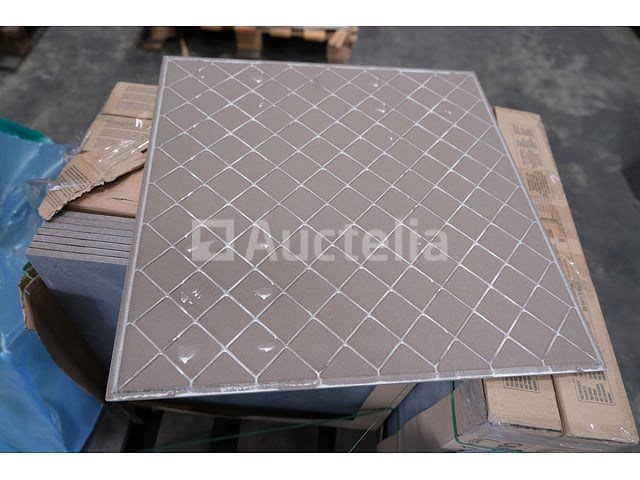 48 tegels 45x45 - afbeelding 5 van  5