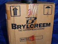 48 x hairstyling anti-schilfers 125 ml - afbeelding 1 van  1