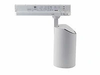 48 x intec led action 20 watt - afbeelding 3 van  7