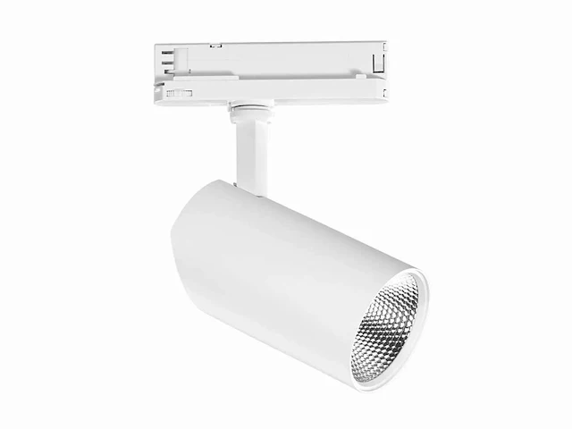 48 x intec led action 20 watt - afbeelding 7 van  7