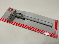48 x metalen schuifmaat; 0-120 mm