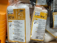48 x schildersgereedschap - afbeelding 8 van  10