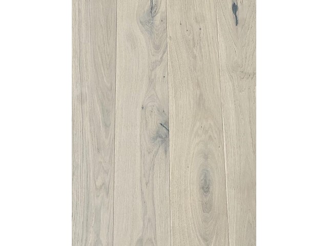 48,51 m² eiken meerlagen parketvloer 072 - afbeelding 2 van  5