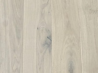 48,51 m² eiken meerlagen parketvloer 072 - afbeelding 2 van  5