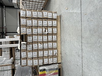 48,51 m² eiken meerlagen parketvloer 072 - afbeelding 4 van  5