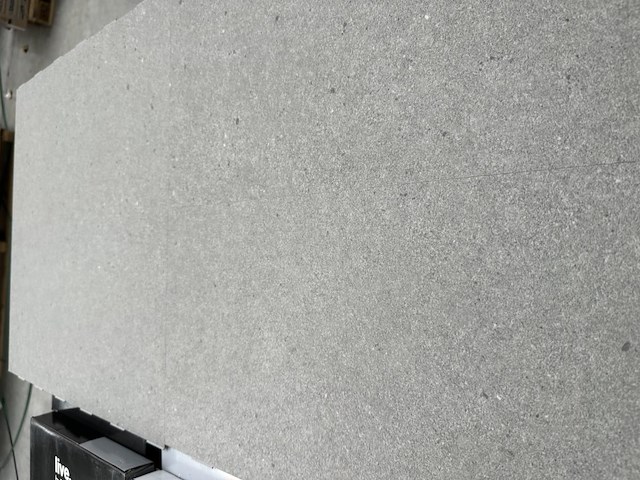 48,67 m² vinyl tegels 3.8mm - afbeelding 2 van  4