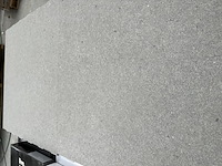 48,67 m² vinyl tegels 3.8mm - afbeelding 2 van  4