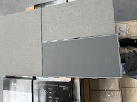 48,67 m² vinyl tegels 3.8mm - afbeelding 4 van  4