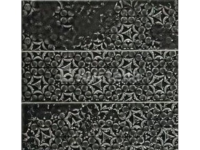 48m² muurtegel brokaat 6,5x20 nieuw verpakt - afbeelding 1 van  2