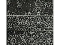 48m² muurtegel brokaat 6,5x20 nieuw verpakt - afbeelding 1 van  2