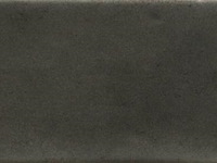 48m2 coral black glossy 7.5x30cm - afbeelding 2 van  5