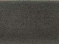 48m2 coral black glossy 7.5x30cm - afbeelding 4 van  5