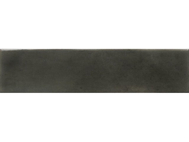 48m2 coral black glossy 7.5x30cm - afbeelding 5 van  5