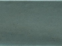 48m2 coral emerald glossy 7.5x30cm - afbeelding 2 van  4