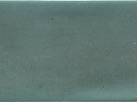 48m2 coral emerald glossy 7.5x30cm - afbeelding 3 van  4