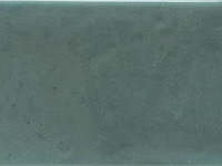 48m2 coral emerald glossy 7.5x30cm - afbeelding 4 van  4