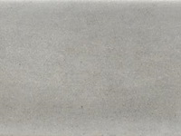 48m2 coral grey glossy 7.5x30cm - afbeelding 2 van  6