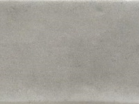 48m2 coral grey glossy 7.5x30cm - afbeelding 4 van  6