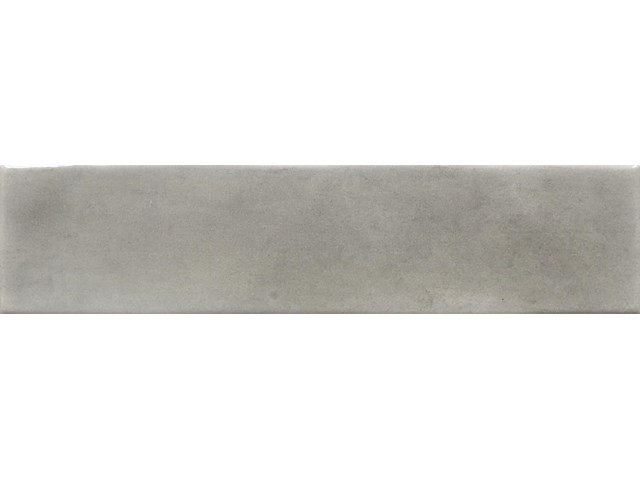 48m2 coral grey glossy 7.5x30cm - afbeelding 6 van  6