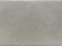 48m2 coral grey glossy 7.5x30cm - afbeelding 6 van  6