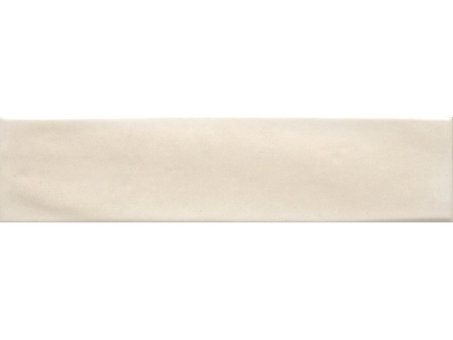 48m2 coral ivory glossy 7.5x30cm - afbeelding 2 van  5