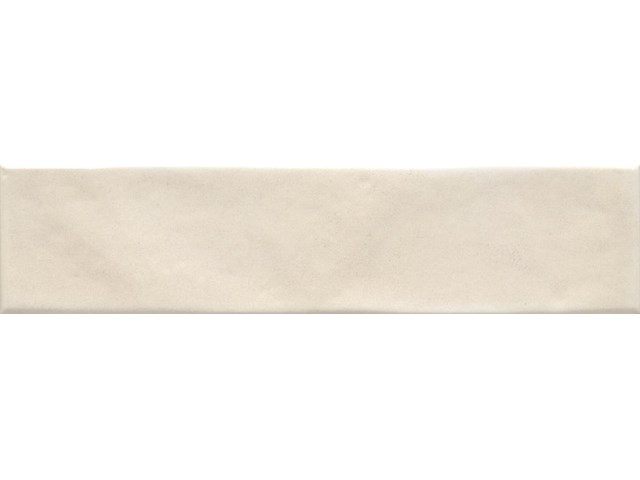 48m2 coral ivory glossy 7.5x30cm - afbeelding 4 van  5