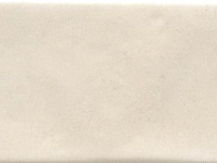 48m2 coral ivory glossy 7.5x30cm - afbeelding 4 van  5