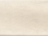 48m2 coral ivory glossy 7.5x30cm - afbeelding 5 van  5