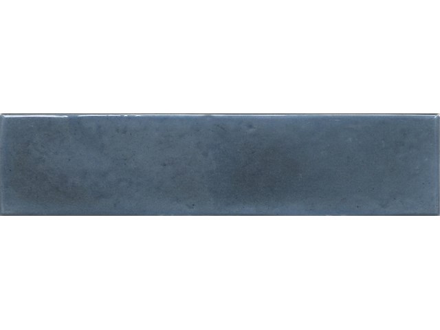 48m2 coral marine glossy 7.5x30cm - afbeelding 2 van  5