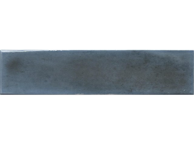 48m2 coral marine glossy 7.5x30cm - afbeelding 4 van  5