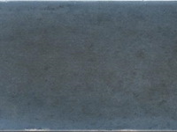 48m2 coral marine glossy 7.5x30cm - afbeelding 4 van  5