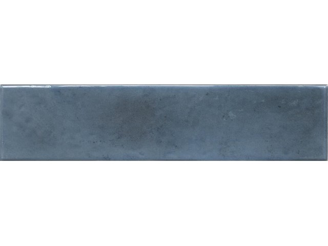 48m2 coral marine glossy 7.5x30cm - afbeelding 5 van  5