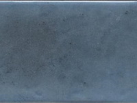 48m2 coral marine glossy 7.5x30cm - afbeelding 5 van  5