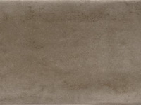 48m2 coral moka glossy 7.5x30cm - afbeelding 2 van  6