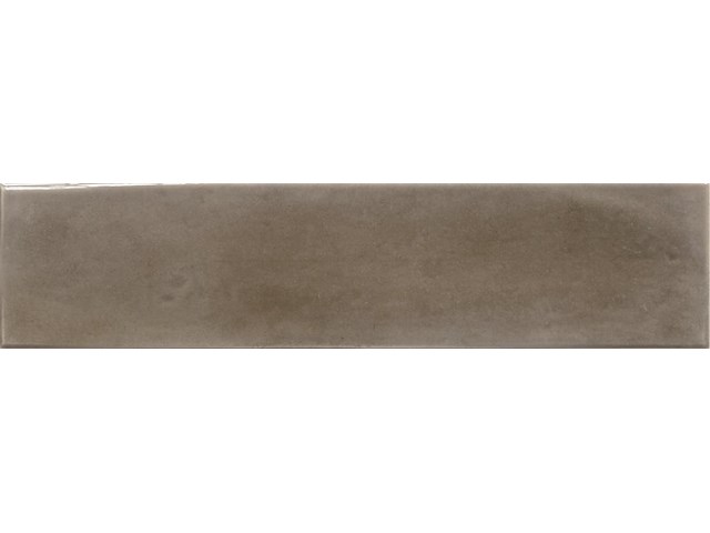 48m2 coral moka glossy 7.5x30cm - afbeelding 4 van  6