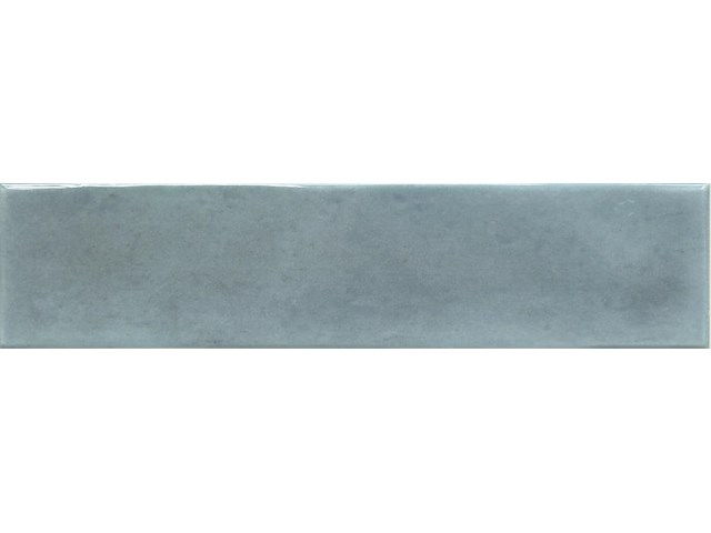 48m2 coral sky glossy 7.5x30cm - afbeelding 2 van  5