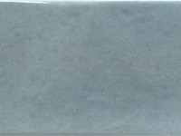 48m2 coral sky glossy 7.5x30cm - afbeelding 2 van  5