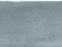 48m2 coral sky glossy 7.5x30cm - afbeelding 4 van  5