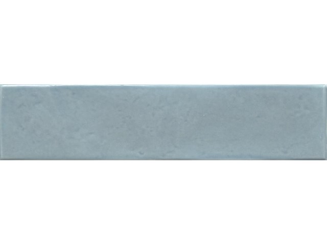 48m2 coral sky glossy 7.5x30cm - afbeelding 5 van  5