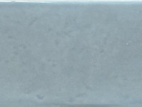 48m2 coral sky glossy 7.5x30cm - afbeelding 5 van  5