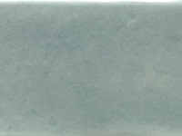 48m2 coral turquoise glossy 7.5x30cm - afbeelding 3 van  4