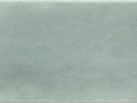 48m2 coral turquoise glossy 7.5x30cm - afbeelding 4 van  4